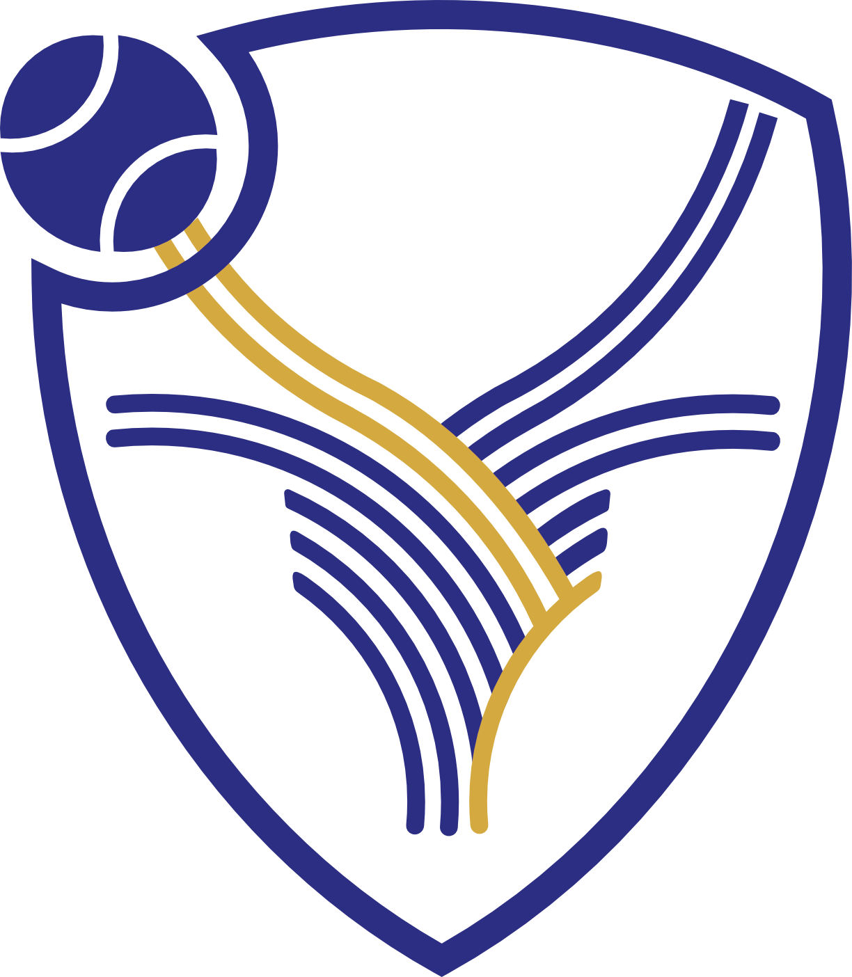 Tennis Club Bons en Chablais